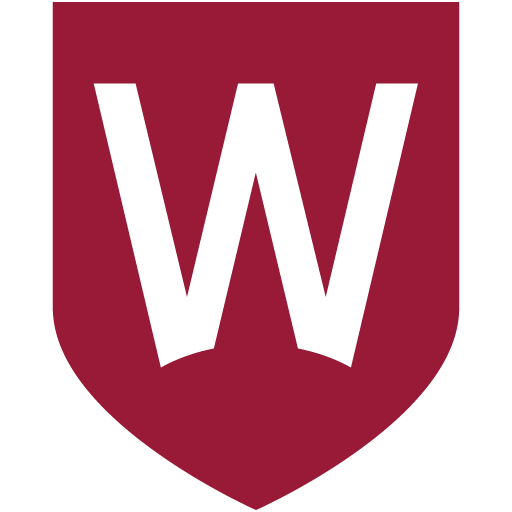 Western Sydney University Logo